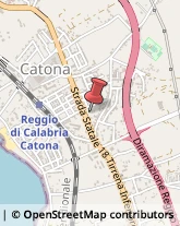 Architettura d'Interni,89135Reggio di Calabria