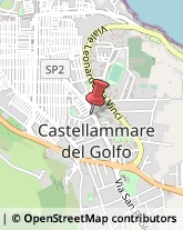 Agenzie Immobiliari Castellammare del Golfo,91014Trapani