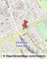 Macellerie,90123Palermo