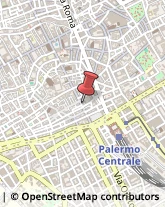 Farmacie,90133Palermo