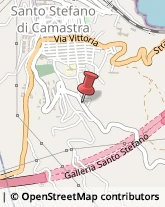 Avvocati Santo Stefano di Camastra,98077Messina
