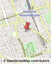 Falegnami,90145Palermo