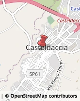 Arredamento - Vendita al Dettaglio Casteldaccia,90014Palermo