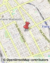 Dispositivi di Sicurezza e Allarme Palermo,90143Palermo