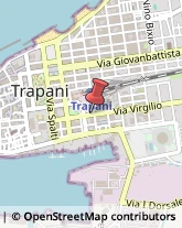 Lavatrici e Lavastoviglie per Comunità Trapani,91100Trapani