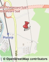 Palestre e Centri Fitness Catanzaro,88100Catanzaro