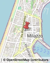 Cartolerie Milazzo,98057Messina