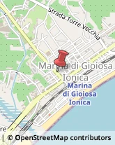 Animali Domestici - Toeletta Marina di Gioiosa Ionica,89046Reggio di Calabria