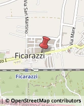 Traslochi Ficarazzi,90100Palermo