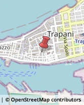 Taxi Trapani,91100Trapani