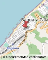 Agenti e Rappresentanti di Commercio Bagnara Calabra,89011Reggio di Calabria