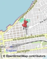 Agenzie Investigative Trapani,91100Trapani