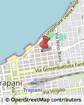 Autofficine e Centri Assistenza,91100Trapani