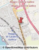 Psicologi,89135Reggio di Calabria