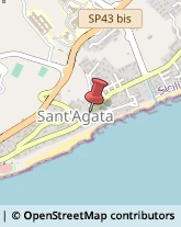 Arredamento - Vendita al Dettaglio Messina,98166Messina