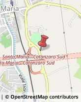 Calcestruzzo e Cemento - Manufatti Catanzaro,88100Catanzaro