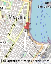 Società Immobiliari Messina,98123Messina