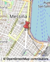 Trasporto Pubblico,98122Messina