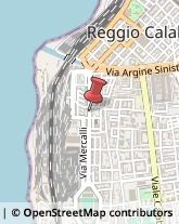 Avvocati,89129Reggio di Calabria