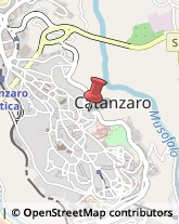 Caldaie a Gas Catanzaro,88100Catanzaro
