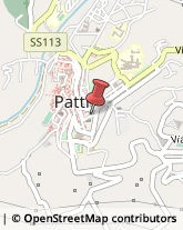 Parrucchieri Patti,98066Messina