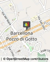 Consulenza di Direzione ed Organizzazione Aziendale Barcellona Pozzo di Gotto,98051Messina