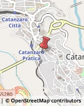 Istituti Finanziari Catanzaro,88100Catanzaro