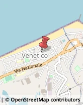 Assicurazioni Venetico,98040Messina