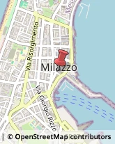 Stoffe e Tessuti - Dettaglio Milazzo,98057Messina