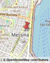 Ristoranti Messina,98122Messina