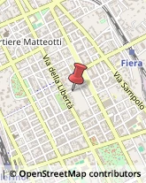 Elettrauto,90143Palermo