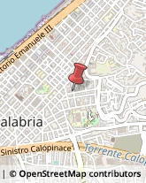 Alimentari,89128Reggio di Calabria