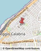 Restauratori d'Arte Reggio di Calabria,89100Reggio di Calabria