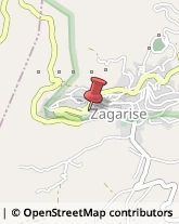 Farmacie Zagarise,88050Catanzaro