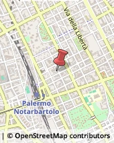 Ingegneri,90144Palermo