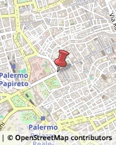 Enoteche Palermo,90134Palermo