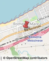 Articoli da Regalo - Dettaglio Rometta,98043Messina