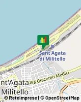 Divani e Poltrone - Dettaglio Sant'Agata di Militello,98076Messina