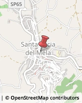 Scuole Pubbliche Santa Lucia del Mela,98046Messina