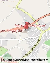 Ristoranti Cinquefrondi,89021Reggio di Calabria