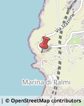 Ricerca e Selezione del Personale Palmi,89015Reggio di Calabria