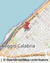 Piercing e Tatuaggi Reggio di Calabria,89127Reggio di Calabria