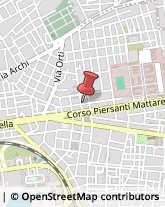 Consulenza di Direzione ed Organizzazione Aziendale,91100Trapani