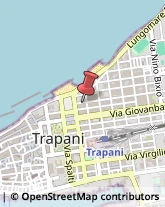 Laterizi Trapani,91100Trapani