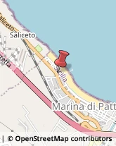 Parrucchieri,98066Messina