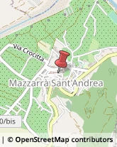 Cereali e Granaglie Mazzarrà Sant'Andrea,98056Messina