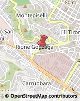 Disinfezione, Disinfestazione e Derattizzazione Messina,98123Messina