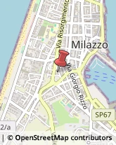 Amministrazioni Immobiliari,98057Messina