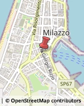 Idraulici e Lattonieri Milazzo,98057Messina