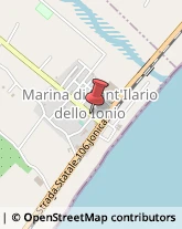 Abiti Usati Sant'Ilario dello Ionio,89040Reggio di Calabria